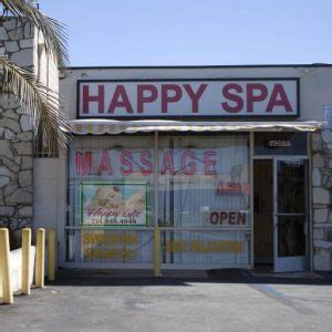 The Best Adult Massage in San Jose .